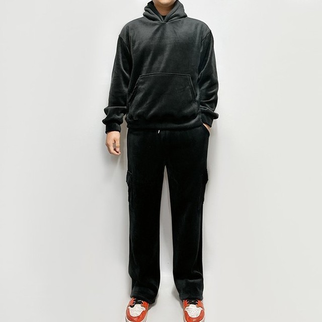 정진기획 이미지