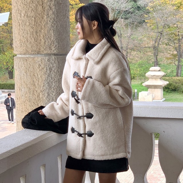리리퍼 이미지