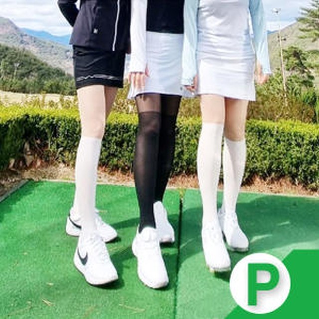스타킹 이미지