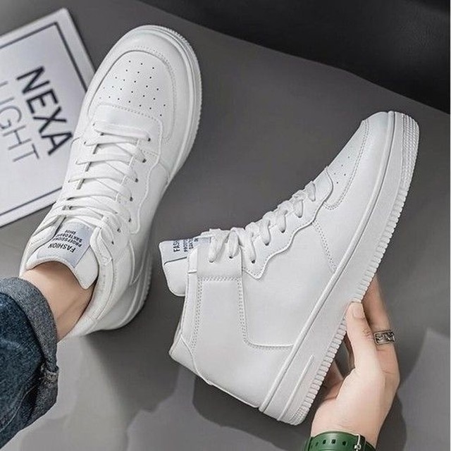탑디자인 이미지