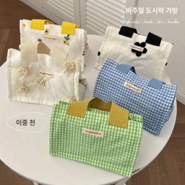 비주얼캔버스 이미지