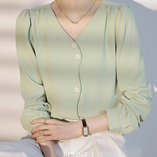 제이유닉 이미지