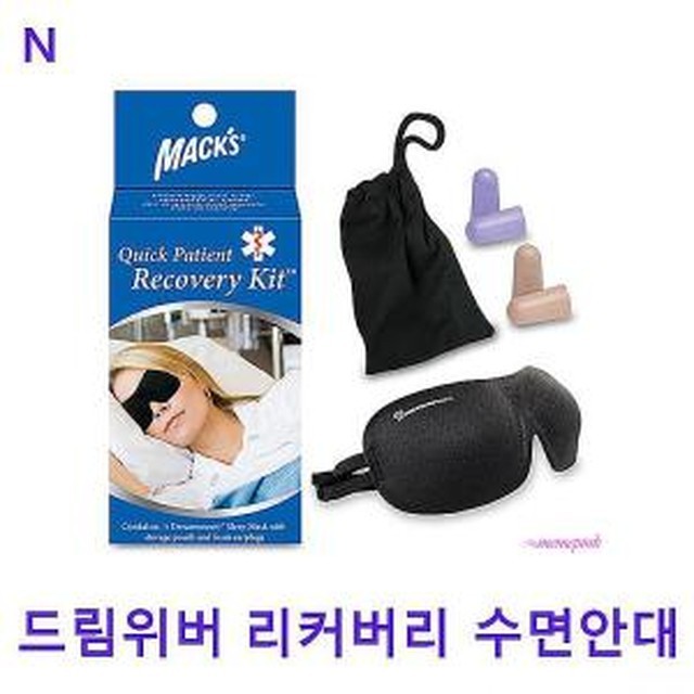 리커버리 이미지