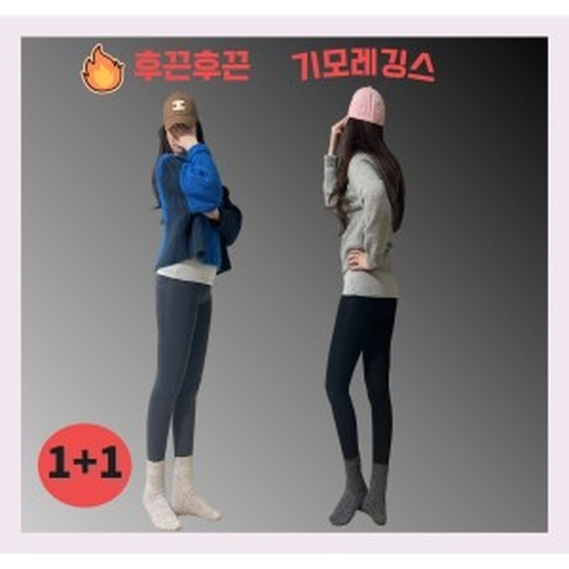 플로드 이미지