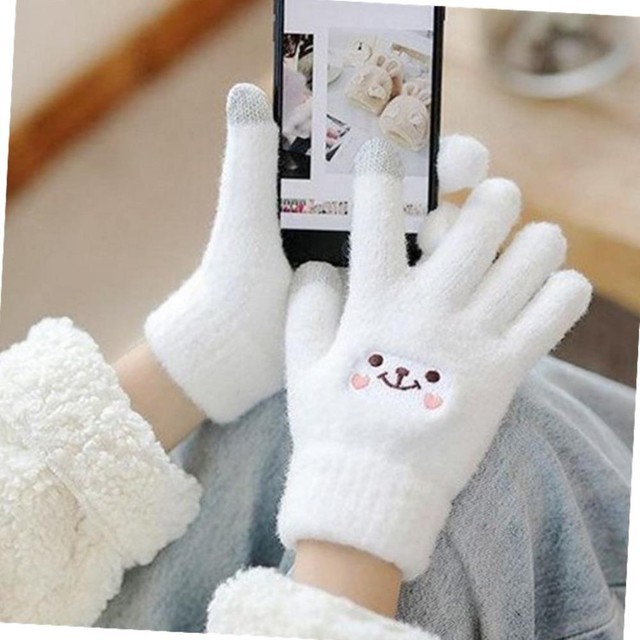 폰 이미지