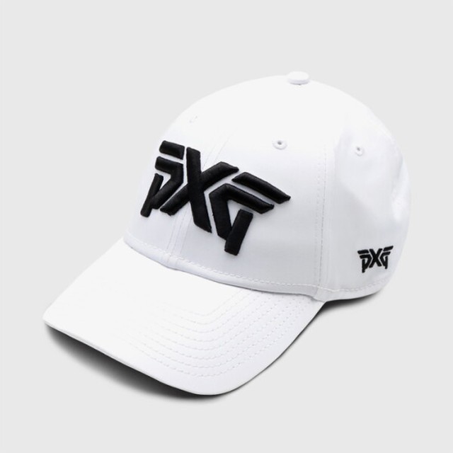 PXG 이미지