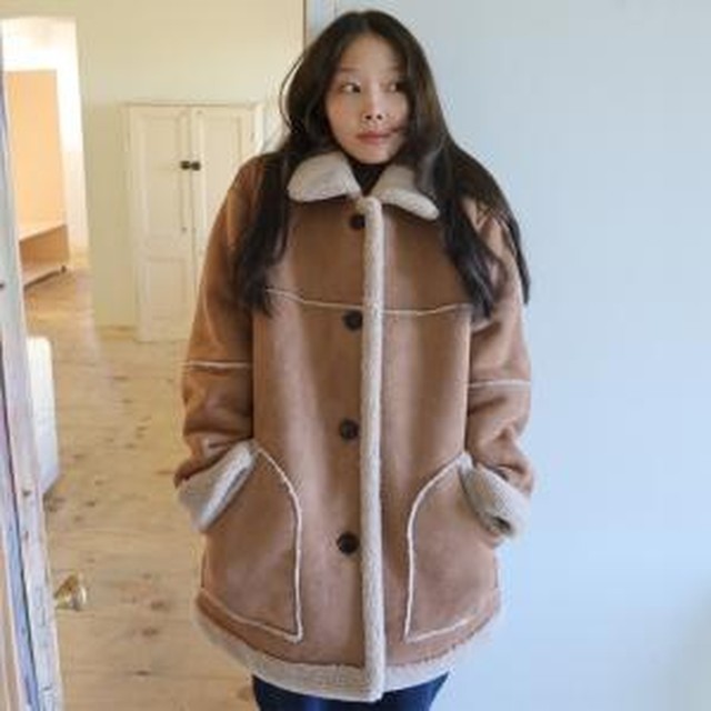샐리 이미지