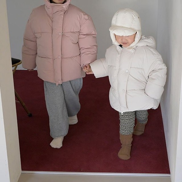 모울 이미지