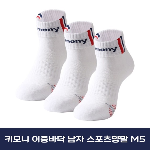 비케이스포츠 이미지