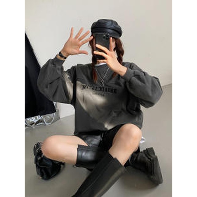 로페아랑 이미지