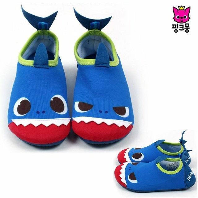 서울트레이딩 이미지