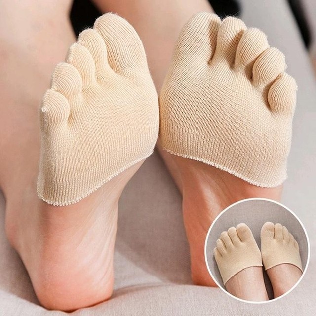 토우 이미지