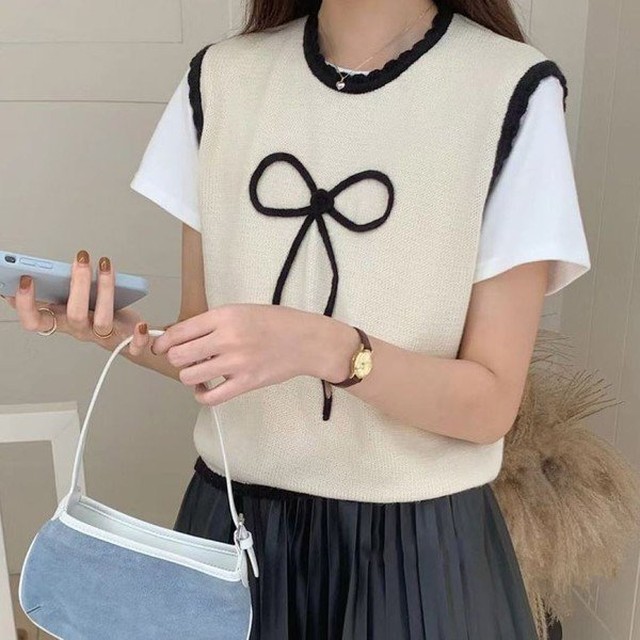 에스엠시 이미지
