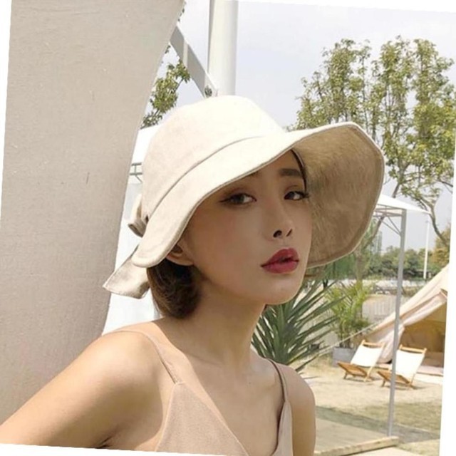 가림 이미지