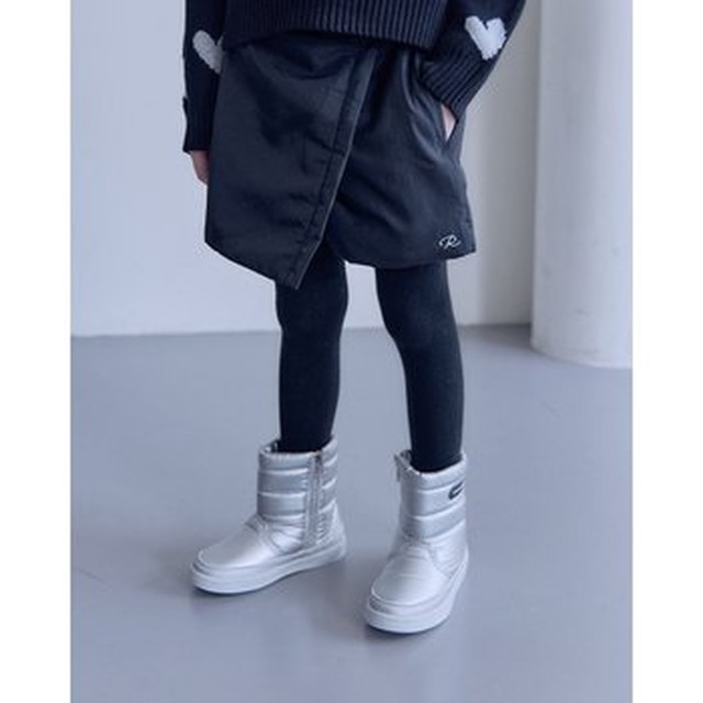 제인 이미지