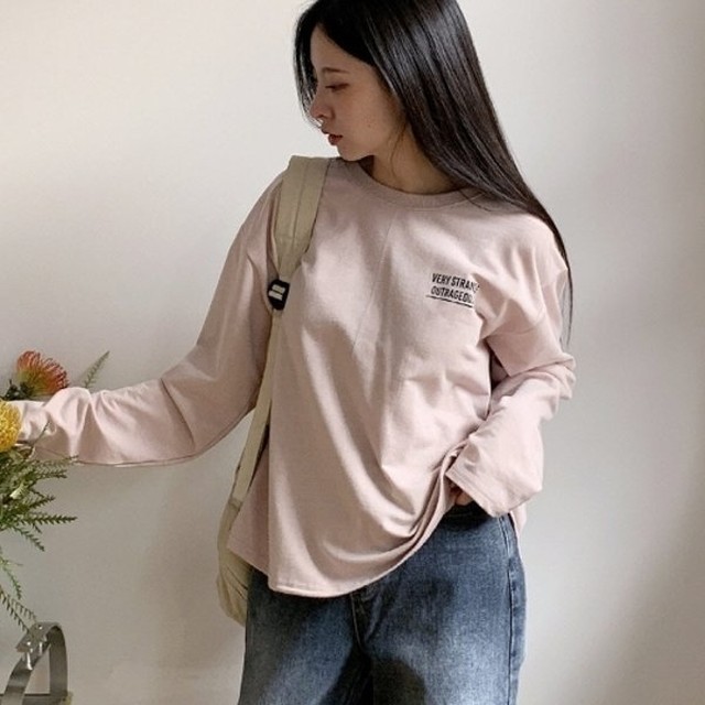 포인트핏 이미지