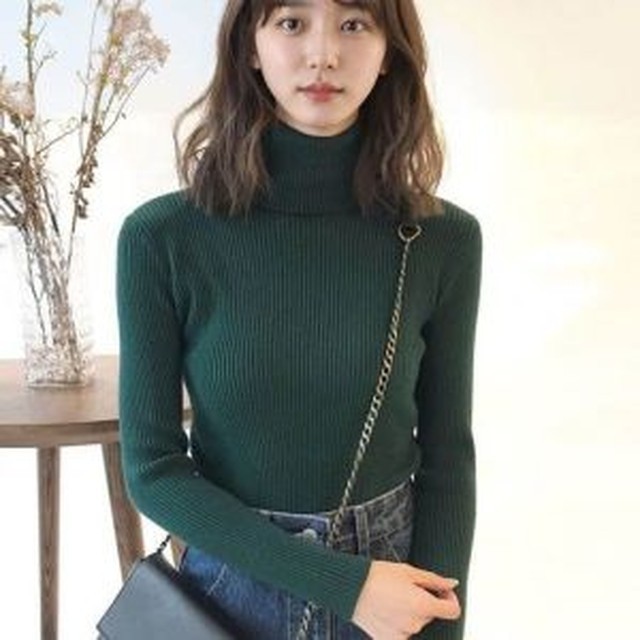 깜 이미지