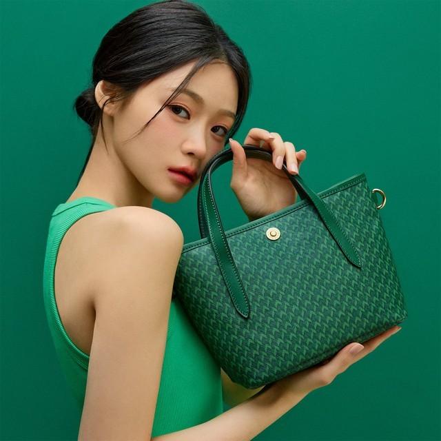 로베르타 이미지