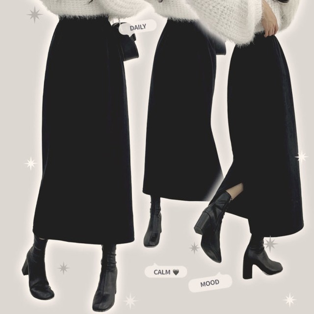 리즈너블 이미지