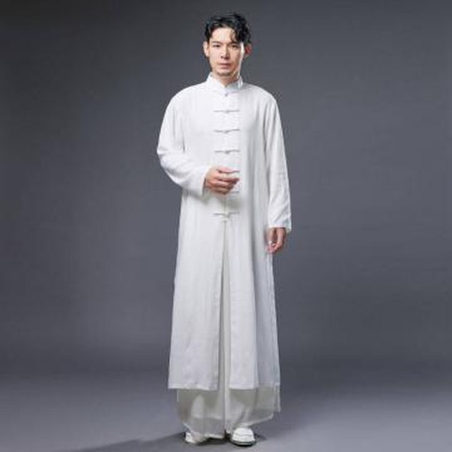 복도장 이미지