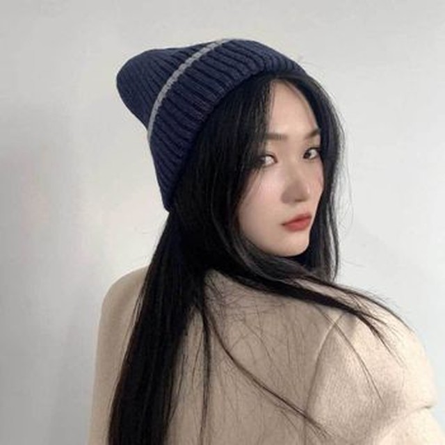 데이비니 이미지