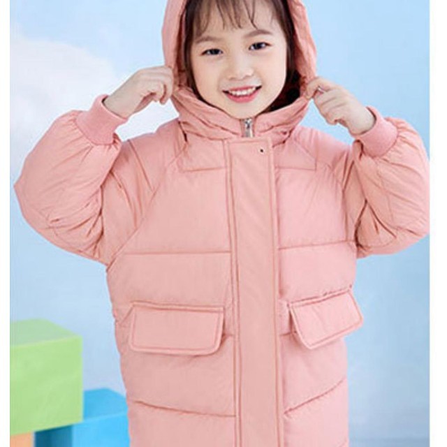 대성의류 이미지