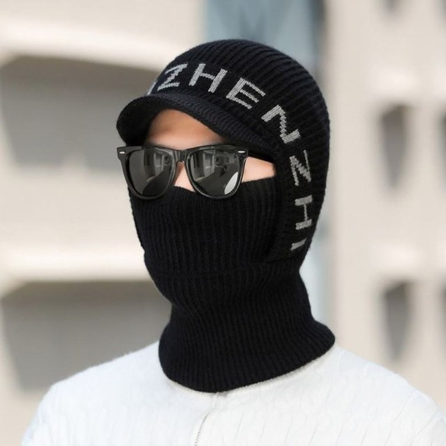 에스엠시 이미지