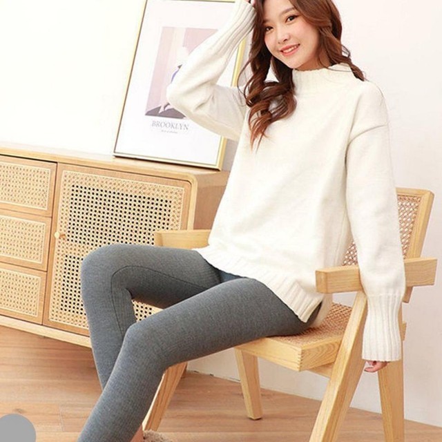 다올스타일 이미지