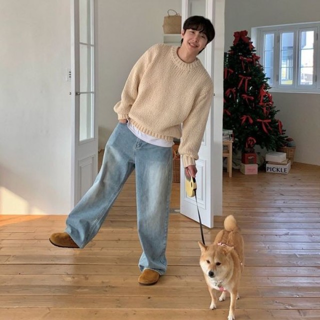심쿵클린 이미지