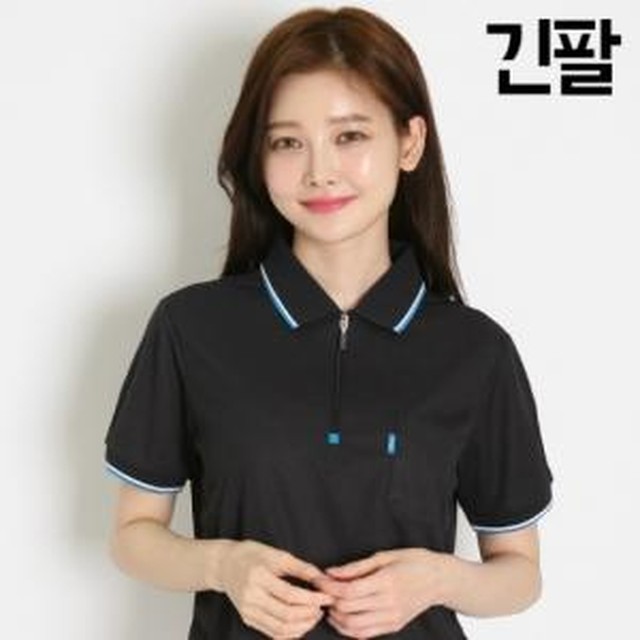 니즈굿 이미지