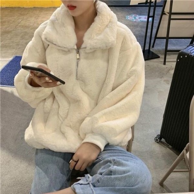 더블엠 이미지