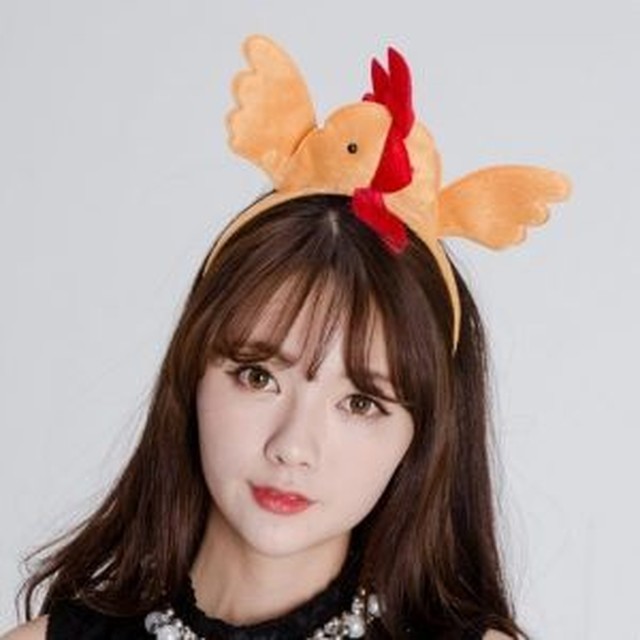 꼬꼬닭이네 이미지