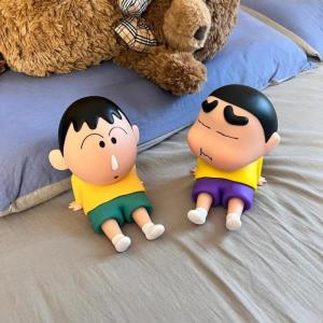 카와이 이미지