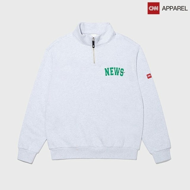 씨엔엔 이미지