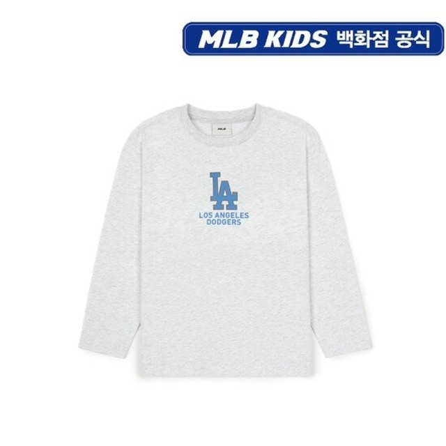 현대MLB키즈 이미지