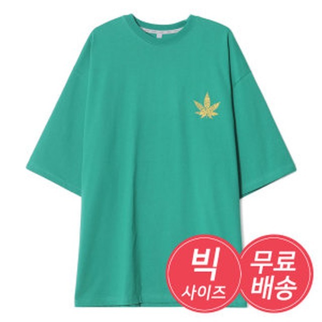 아썸 이미지