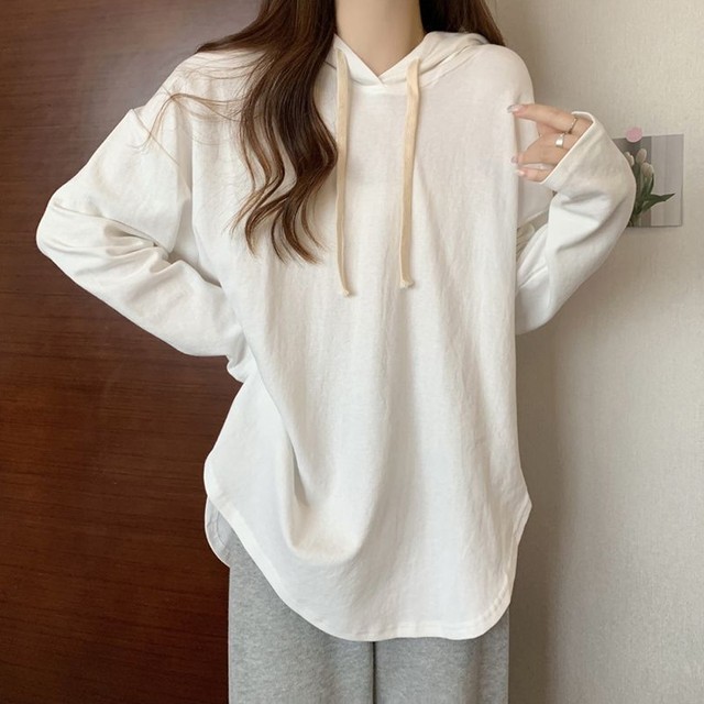 엠엠마켓 이미지