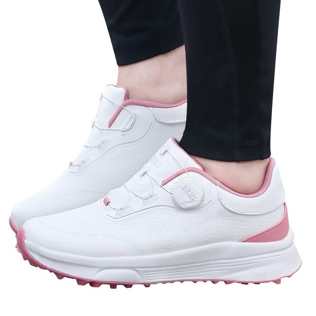 에이피유 이미지