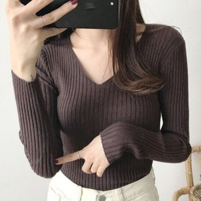 대일 이미지