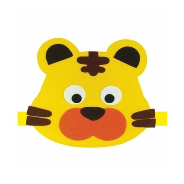 토이헤어 이미지