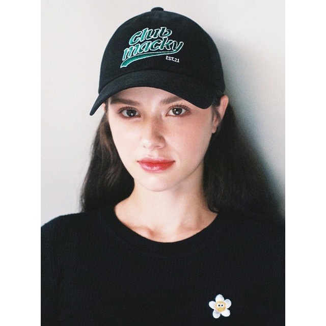 플루아 이미지