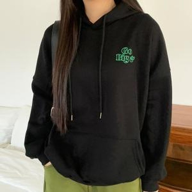 루이스 이미지