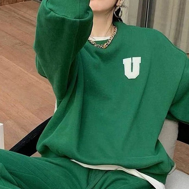 유라인 이미지