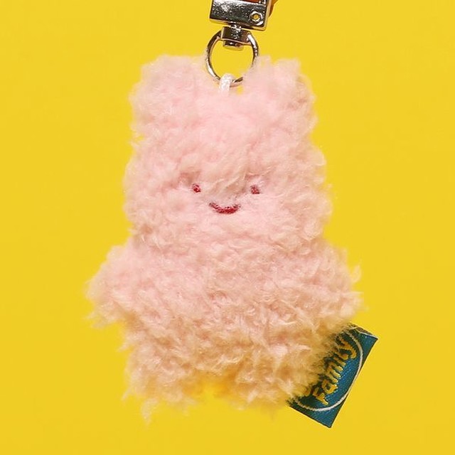 모던샵 이미지