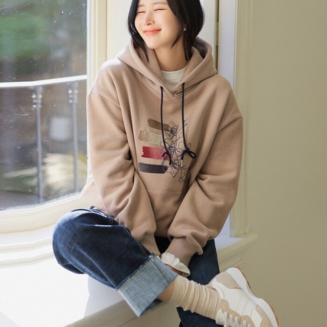 루이스드로잉 이미지
