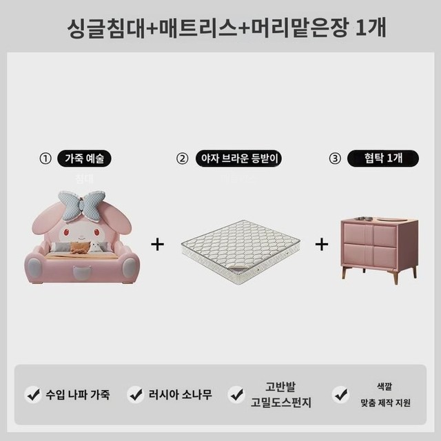 크리에이티브키친 이미지