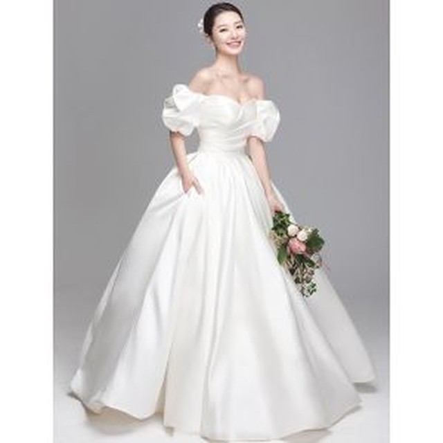 벨스튜디오 이미지