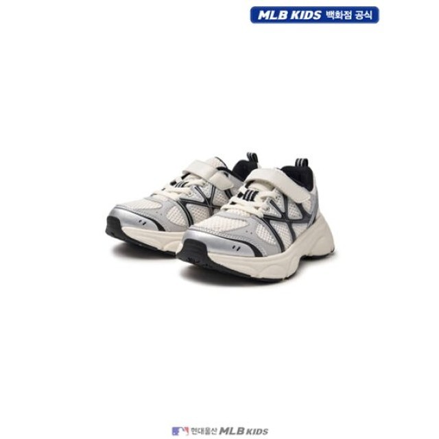 현대MLB키즈 이미지
