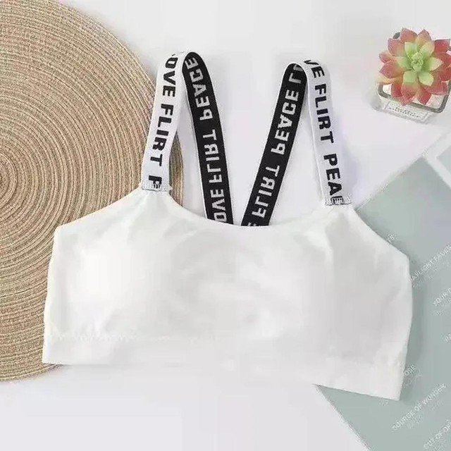 피에스스포츠 이미지