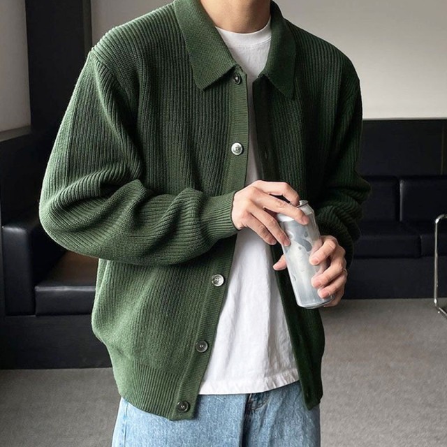 아이에스이 이미지